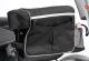 Drive Medical Armrest Bag