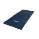 Drive Medical Tri-Fold Bedside Fall Mat 14700