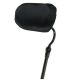 Jay Whitmyer PLUSH Headrest System