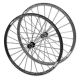 Motion Composites Newton Gravity Wheels 