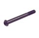 Nova 4202 Front Axle Screw