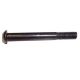 Nova 4214/4215 Front Axle Screw PR.