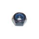 Nova Wheel Axle Nut