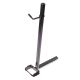 Pride Mobility Wishbone Crutch Holder