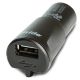 Pride Mobility XLR USB Charger