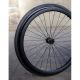 TiLite Shadow Wheelchair Wheels CP105