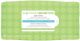 Medline Aloetouch Sensitive Baby Wipes MSC263153H