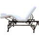 Flexabed 185 Hi-Low Adjustable Bed Frame