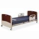 Hill-Rom 100 Low Bed