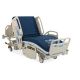 CareAssist ES Medical Surgical Bed