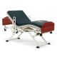 Invacare Continuing Care CS Series CS3 Bed