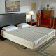 Transfer Master Supernal Hi-Low Bed