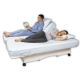 Transfer Master The Valiant HD and Valiant Super HD Hi/Lo Bed