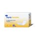 Hartmann USA Dignity Stackables Pads 30053