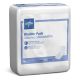 Medline Capri Bladder Control Pads - Light Absorbency MSC325100