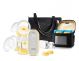 Medela Freestyle Flex Double Electric Breast Pump