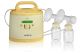 Medela Symphony Breast Pump (Electric Only)