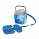 Breg  Polar Care Kodiak Cold Therapy Unit 10601