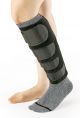 Sigvaris CoolFlex Below-Knee No Foot Compression CFBK