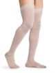 Sigvaris Dynaven Men's Access Thigh-High 972NM