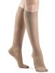 Sigvaris Dynaven Women's Access Calf 20-30mmHg 972C