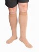 Sigvaris Men's Secure Calf 30-40 mmHg 553CM