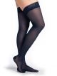 Sigvaris Women's Style Medium Sheer Thigh-High 752N