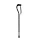 SkyMed Classic Cane in Black