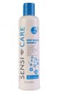 Convatec Sensi-Care Body Wash & Shampoo