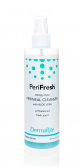 Dermarite Industries PeriFresh No-Rinse Perineal Cleanser 00199