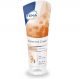 SCA Tena Protective Cream 