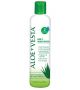 Convatec Aloe Vesta Daily Moisturizer