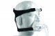 AG Industries Sopora Full Face CPAP Mask with Headgear SP-FMS