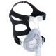 Fisher & Paykel Forma Full Face CPAP Mask with Headgear 400471A