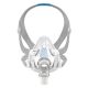 ResMed AirFit F20 Full Face CPAP Mask with Headgear 63401