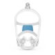 ResMed AirFit F30i Full Face CPAP Mask with Headgear 63332