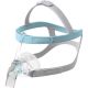 Fisher & Paykel Eson 2 Nasal Mask ESN2MA