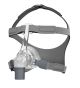 Fisher & Paykel Eson Nasal CPAP Mask with Headgear 400450