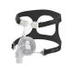 Fisher & Paykel FlexiFit 406 Petite Nasal CPAP Mask HC406