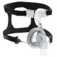 Fisher & Paykel FlexiFit 407 Mask with Headgear HC407