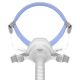 ResMed AirFit N10 Nasal CPAP Mask with Headgear 63200