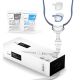 Resmed AirMini Setup Pack: AirFit P10 Nasal Pillow CPAP Mask