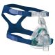 ResMed Mirage Activa Nasal CPAP Mask with Headgear 60100