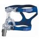 ResMed Mirage Micro Nasal CPAP Mask for Kids 61013