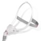 ResMed Swift FX Nano For Her Nasal CPAP Mask 62201