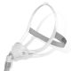 ResMed Swift FX Nano Nasal CPAP Mask 62200