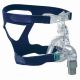 ResMed Ultra Mirage II CPAP Mask with Headgear 16548