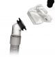 ResMed Swift FX Nasal Pillow CPAP Mask Assembly Kit 61512