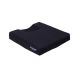 Span-America Isch-Dish Thin Cushion