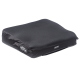 Varilite ProForm NX Cushion